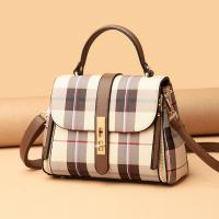 uploads/erp/collection/images/Luggage Bags/yeshunxb/XU0601367/img_b/XU0601367_img_b_1